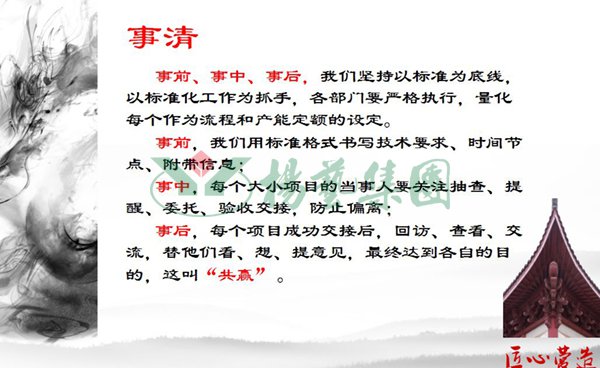 九五至尊VI-老品牌值得信任!