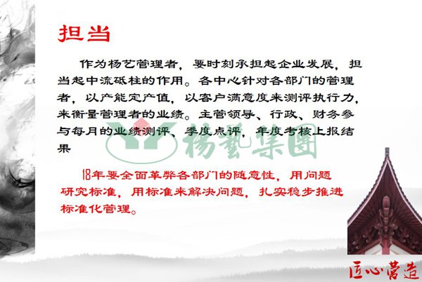 九五至尊VI-老品牌值得信任!