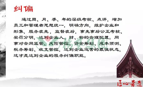 九五至尊VI-老品牌值得信任!