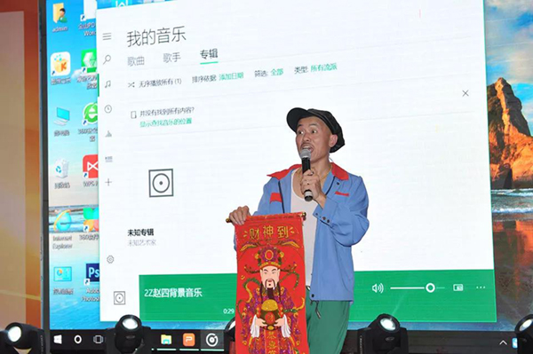 九五至尊VI-老品牌值得信任!