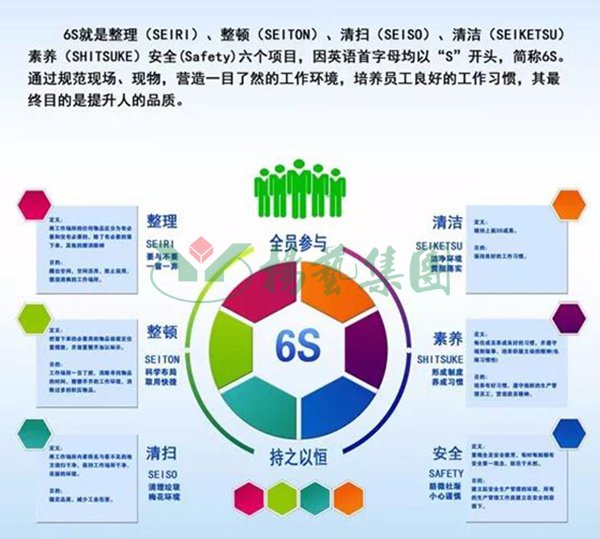 九五至尊VI-老品牌值得信任!