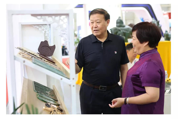 九五至尊VI-老品牌值得信任!