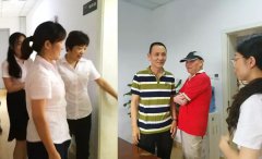 九五至尊VI6S治理循序渐进，初见功效