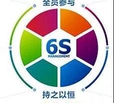 1-21122Q62402521 九五至尊VI-老品牌值得信任!