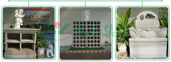 1-21123015292aI 九五至尊VI-老品牌值得信任!