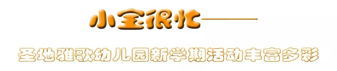 1-211231132641312 九五至尊VI-老品牌值得信任!