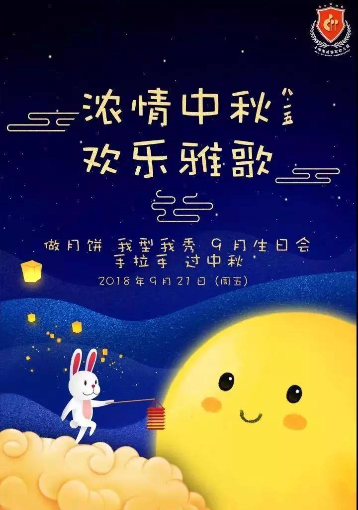 1-211231132IOU 九五至尊VI-老品牌值得信任!
