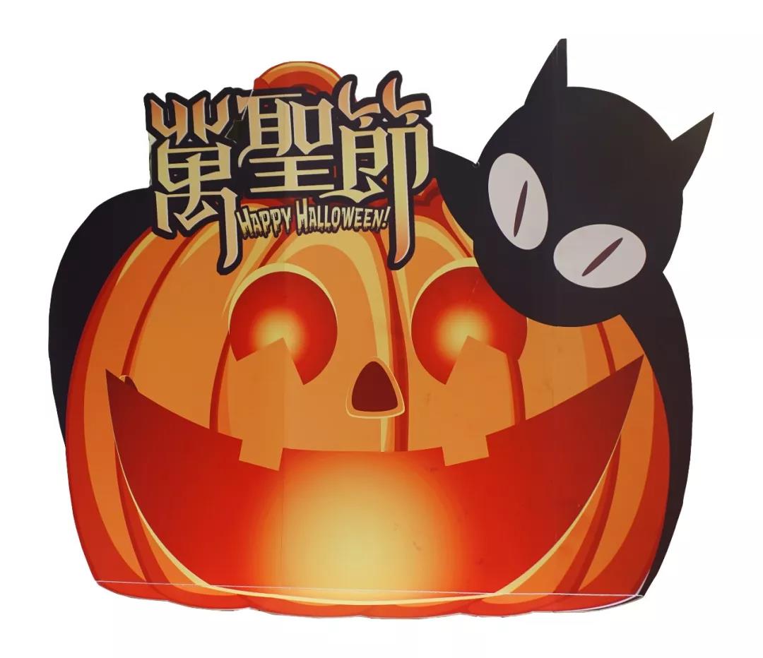 1-211231133322449 九五至尊VI-老品牌值得信任!