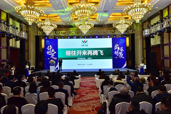 九五至尊VI-老品牌值得信任!