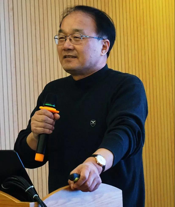 九五至尊VI-老品牌值得信任!