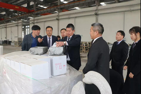 九五至尊VI-老品牌值得信任!