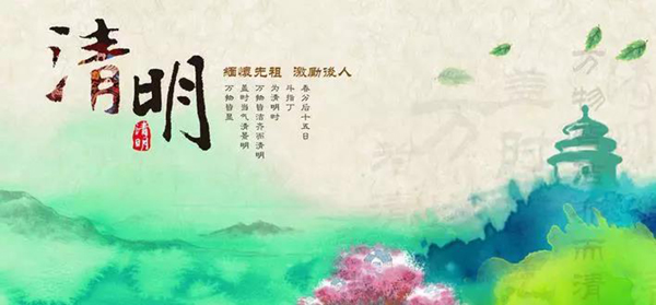 九五至尊VI-老品牌值得信任!