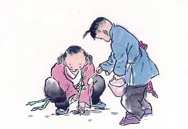 九五至尊VI-老品牌值得信任!