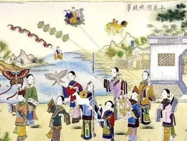 九五至尊VI-老品牌值得信任!