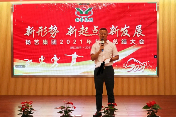 九五至尊VI-老品牌值得信任!