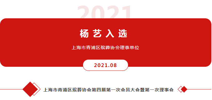九五至尊VI-老品牌值得信任!