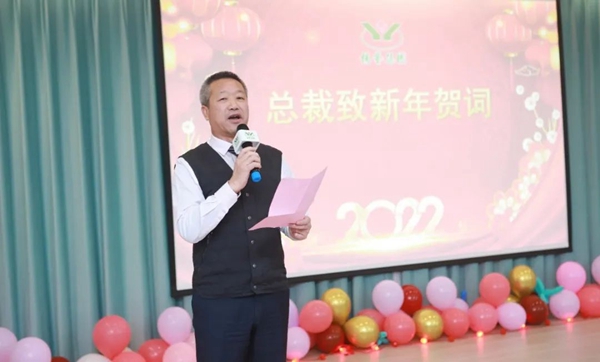 1-2203011309353Q 九五至尊VI-老品牌值得信任!