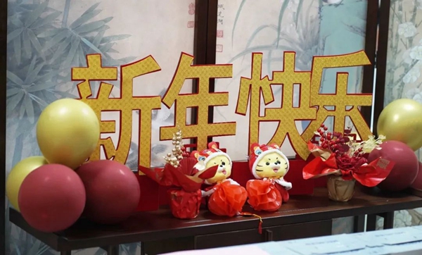 1-220301131153X5 九五至尊VI-老品牌值得信任!