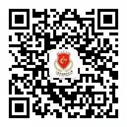 1-220301133T4933 九五至尊VI-老品牌值得信任!
