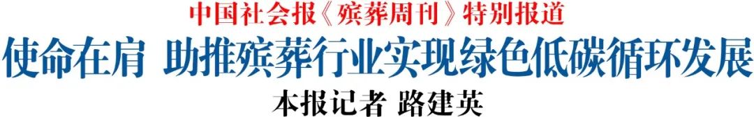 1-220302130AR56 九五至尊VI-老品牌值得信任!