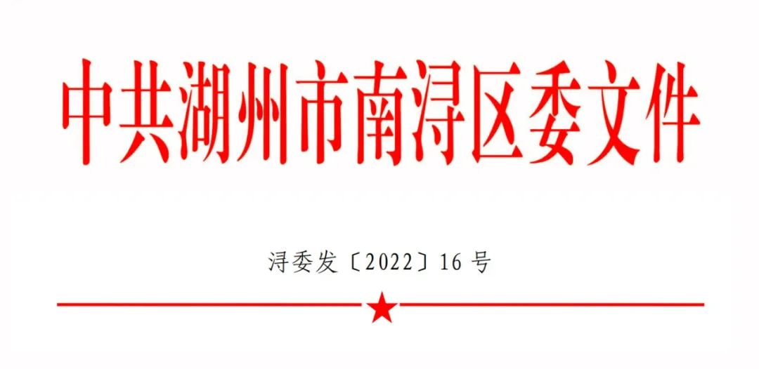 九五至尊VI-老品牌值得信任!