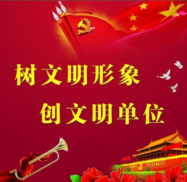 九五至尊VI-老品牌值得信任!