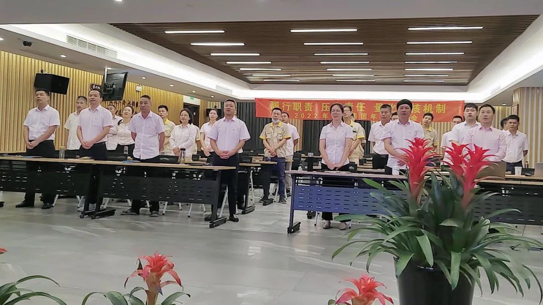 1-220H0092352943 九五至尊VI-老品牌值得信任!