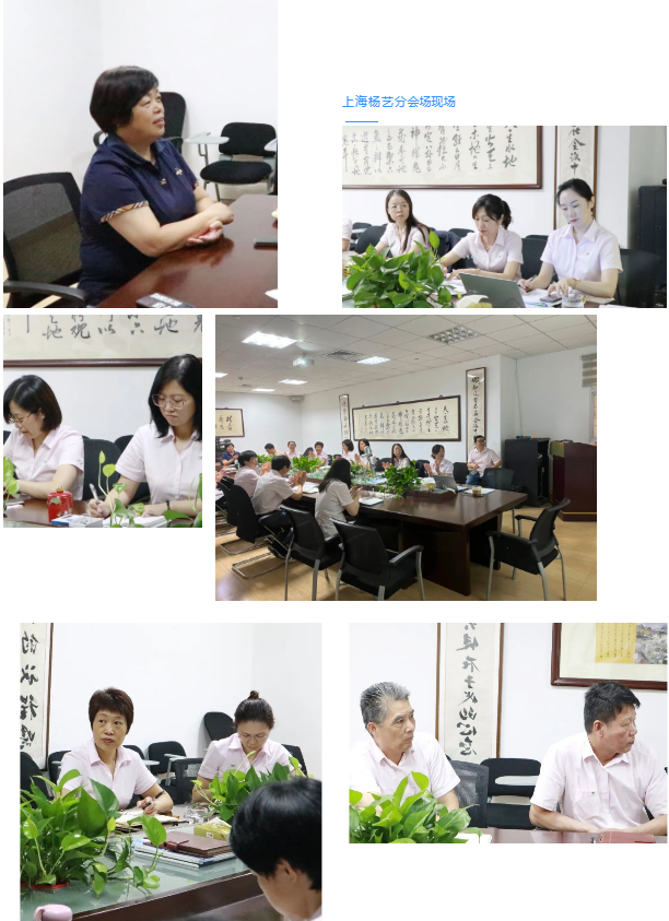 1-220H0092553b3 九五至尊VI-老品牌值得信任!