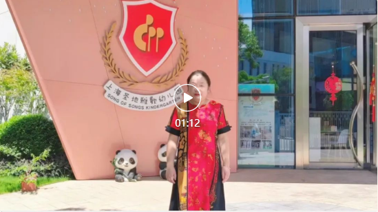 九五至尊VI-老品牌值得信任!