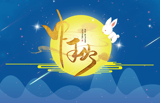 九五至尊VI-老品牌值得信任!