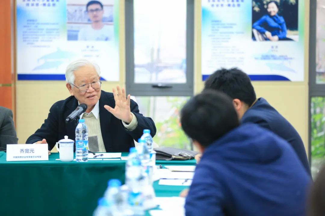 1-221102103921343 九五至尊VI-老品牌值得信任!
