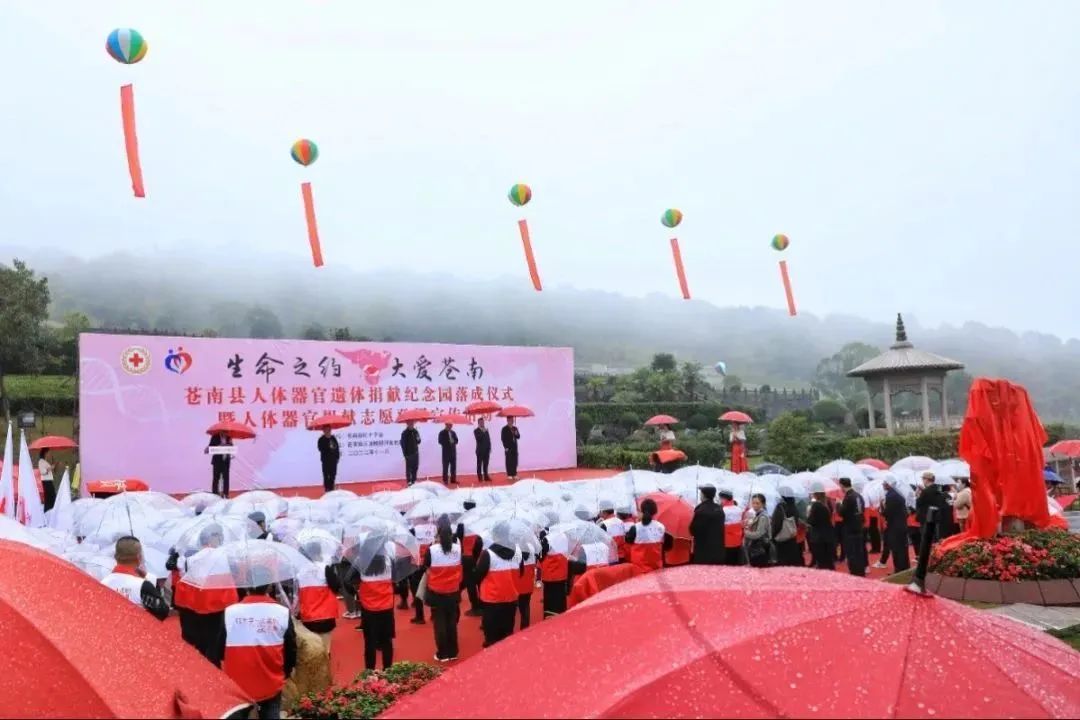 <b>性命之约，大爱玉龙</b>