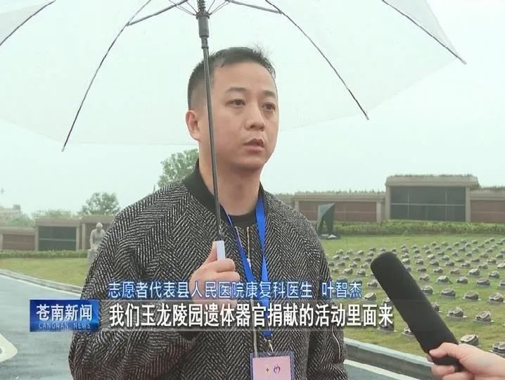 九五至尊VI-老品牌值得信任!