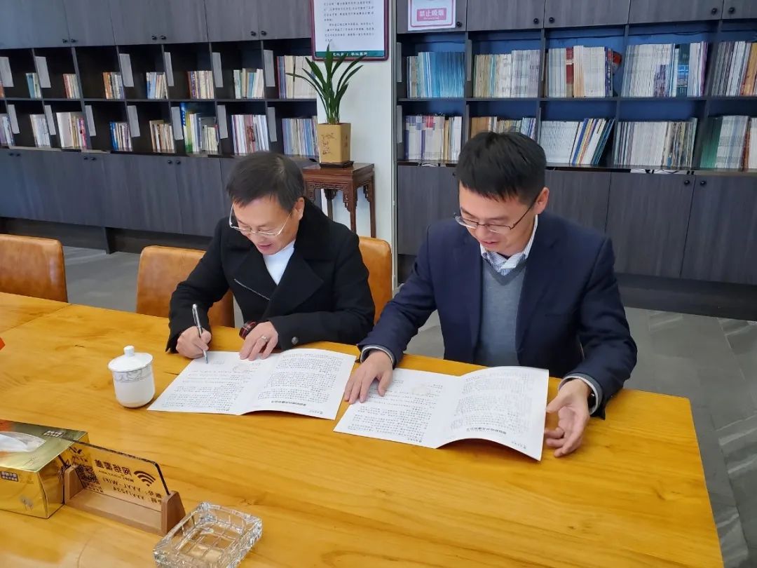 <b>12月九五至尊VI新闻资讯</b>