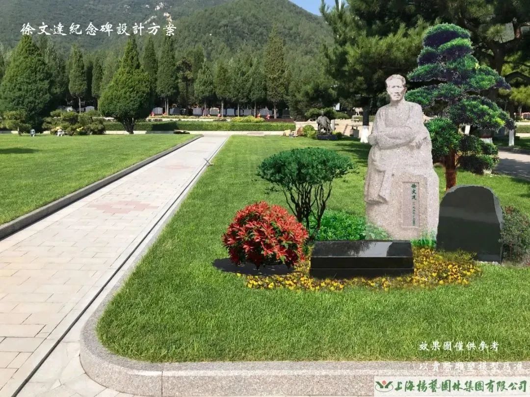 九五至尊VI-老品牌值得信任!