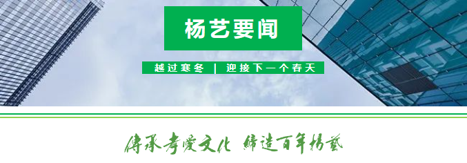 九五至尊VI-老品牌值得信任!