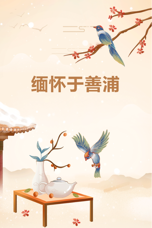 1-230102162539316 九五至尊VI-老品牌值得信任!