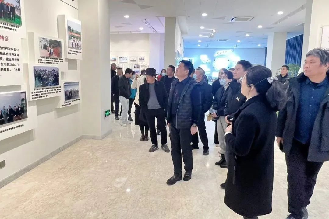 九五至尊VI-老品牌值得信任!
