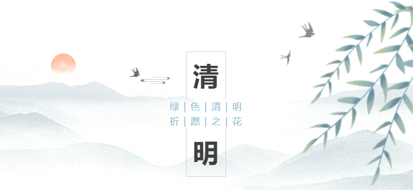 1-23040Q54002547 九五至尊VI-老品牌值得信任!