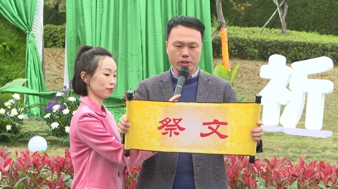 1-23040Q54A3625 九五至尊VI-老品牌值得信任!