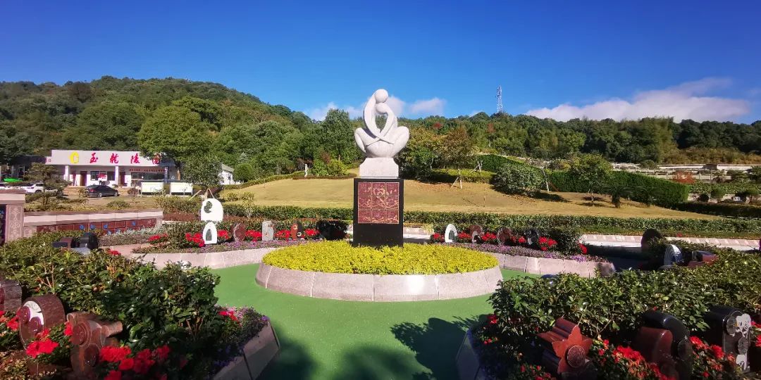 九五至尊VI-老品牌值得信任!