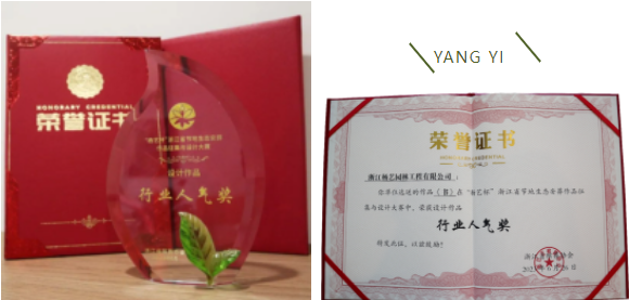 1-230F6152123337 九五至尊VI-老品牌值得信任!
