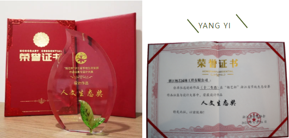 1-230F6152305M5 九五至尊VI-老品牌值得信任!