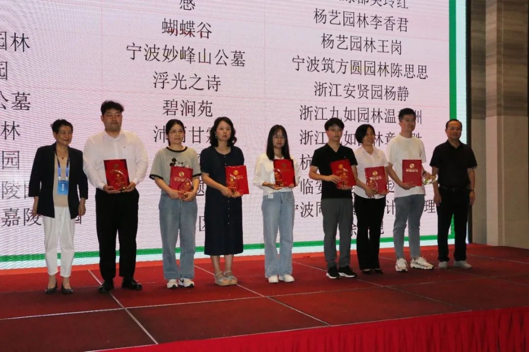 1-230F615293KK 九五至尊VI-老品牌值得信任!