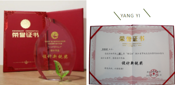 1-230F6153242404 九五至尊VI-老品牌值得信任!