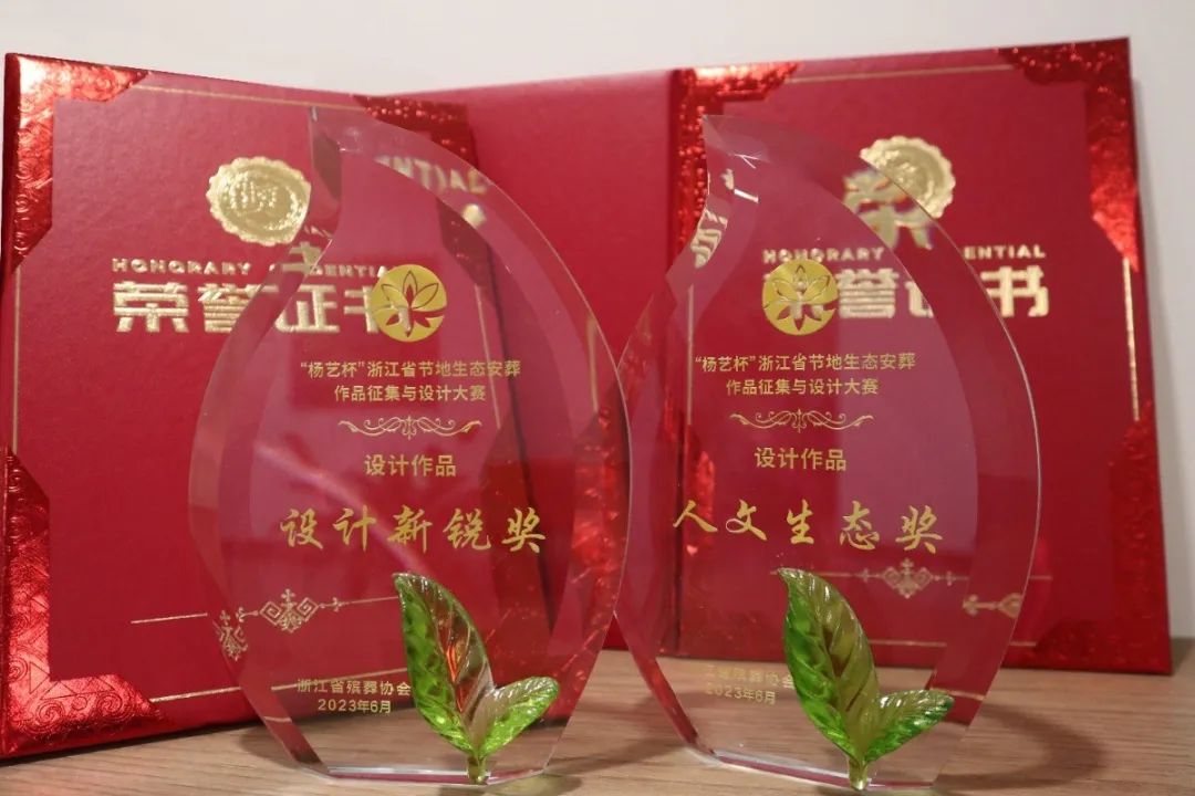 1-230F6153524148 九五至尊VI-老品牌值得信任!