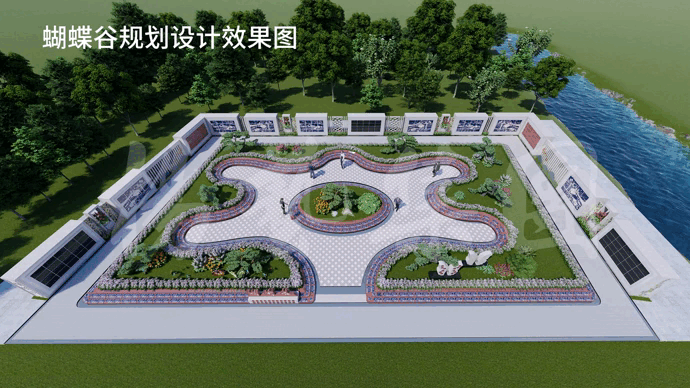 1-230F6153602B3 九五至尊VI-老品牌值得信任!