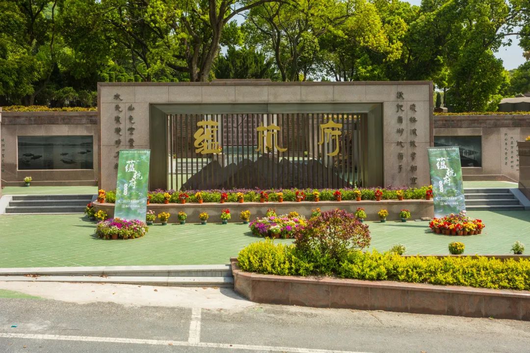 1-230F6154041G3 九五至尊VI-老品牌值得信任!