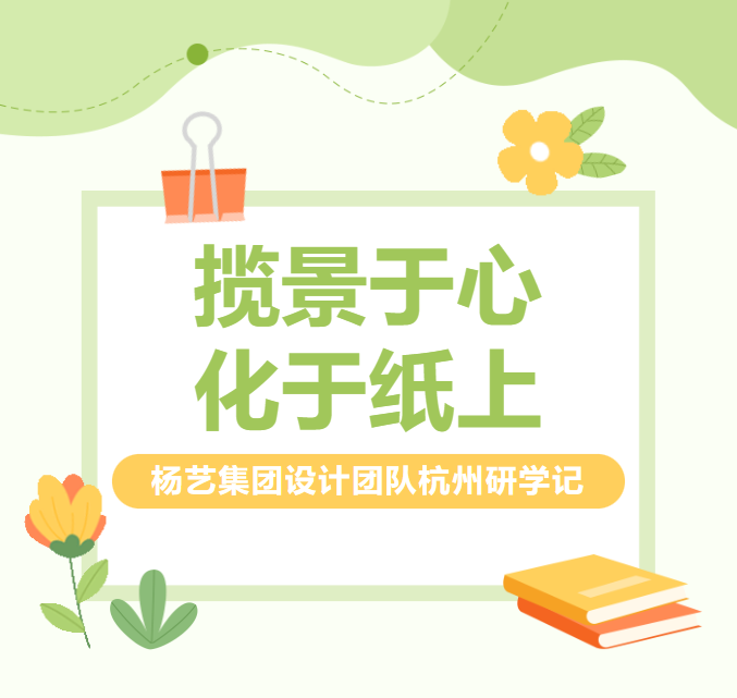 1-230G3094605Y8 九五至尊VI-老品牌值得信任!