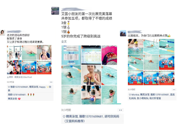 九五至尊VI-老品牌值得信任!